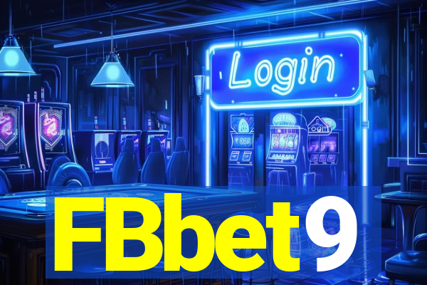 FBbet9