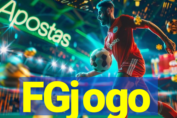 FGjogo