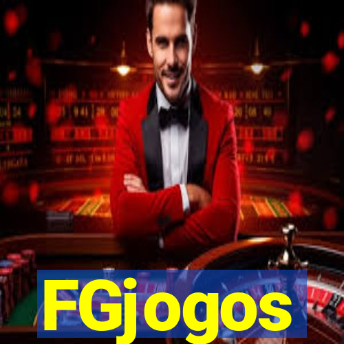 FGjogos