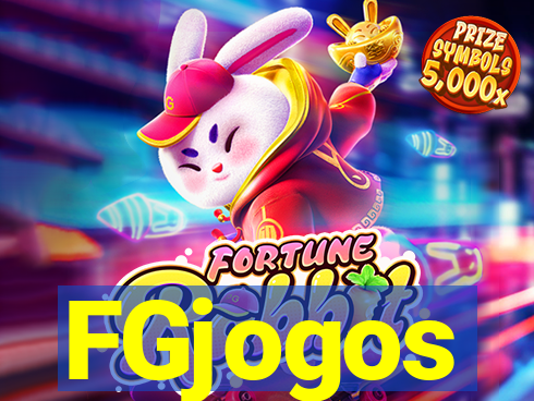 FGjogos