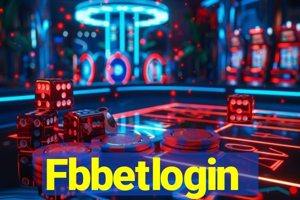 Fbbetlogin