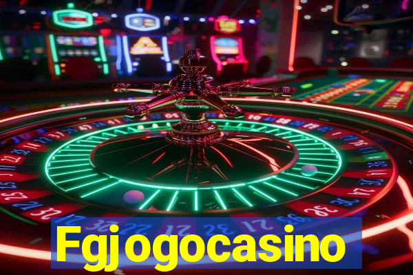 Fgjogocasino