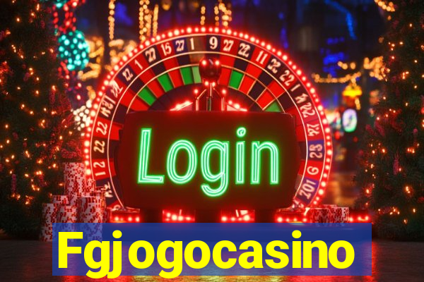 Fgjogocasino