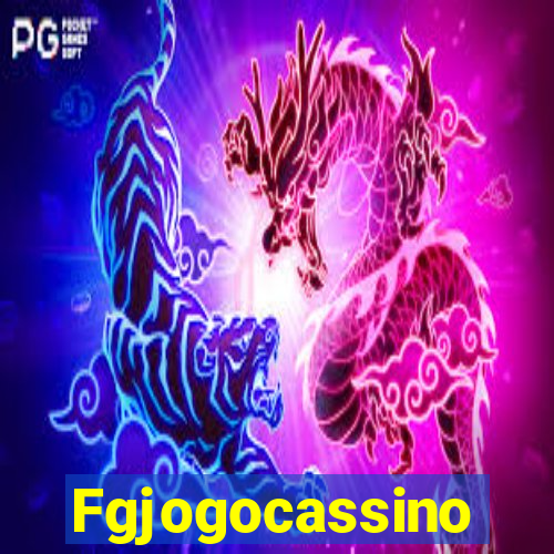 Fgjogocassino