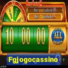 Fgjogocassino