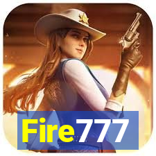 Fire777