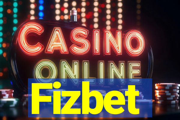 Fizbet