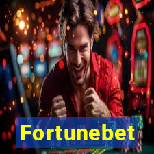 Fortunebet