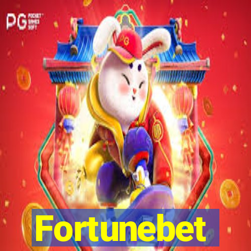 Fortunebet