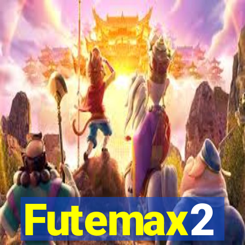 Futemax2