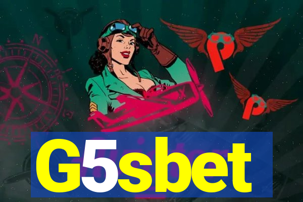 G5sbet