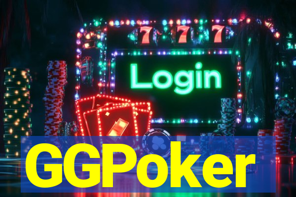 GGPoker