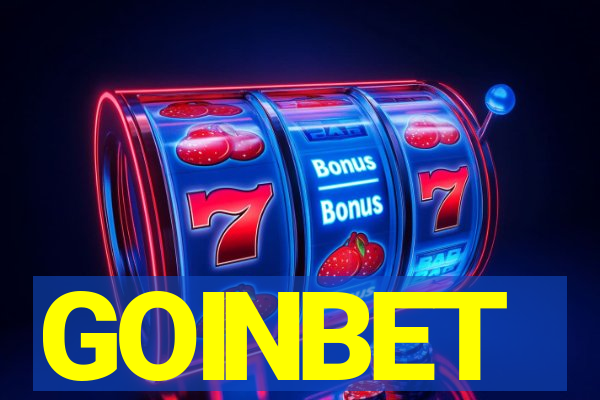 GOINBET