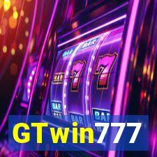 GTwin777