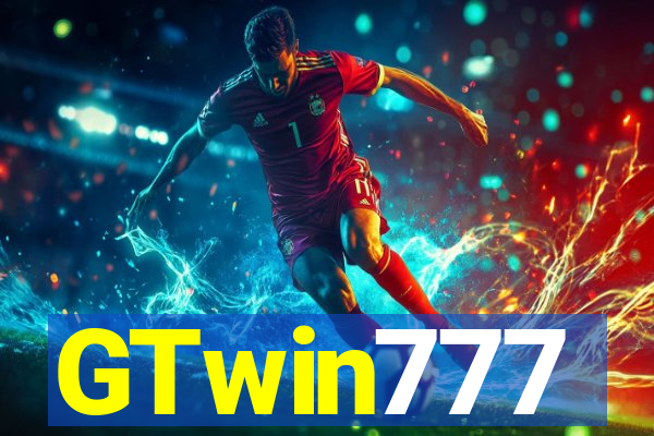 GTwin777