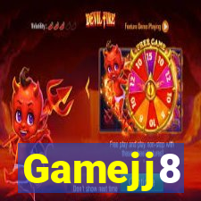 Gamejj8