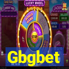 Gbgbet