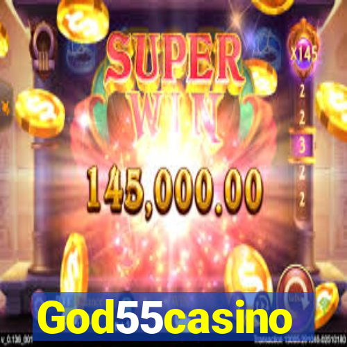 God55casino