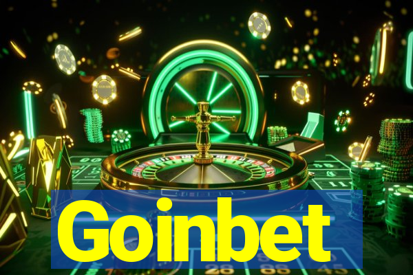 Goinbet