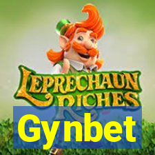 Gynbet