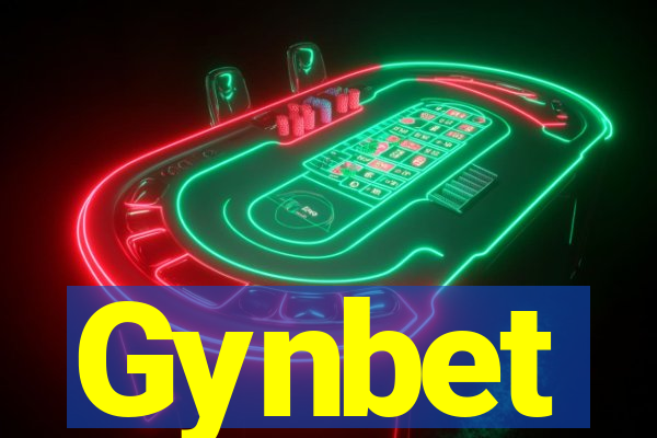 Gynbet