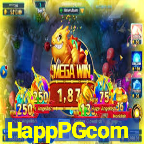 HappPGcom