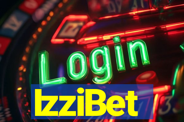 IzziBet