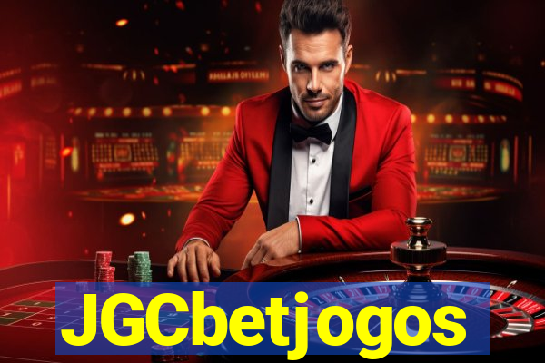 JGCbetjogos