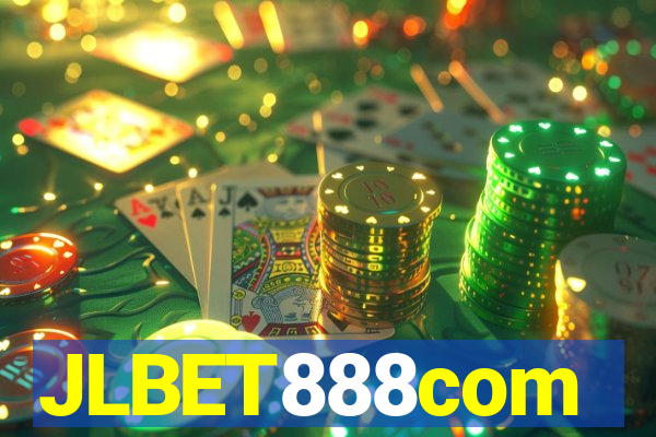 JLBET888com