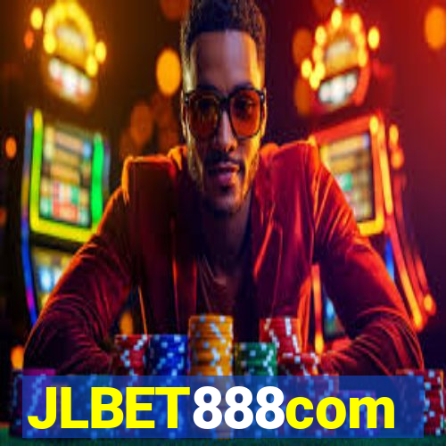 JLBET888com