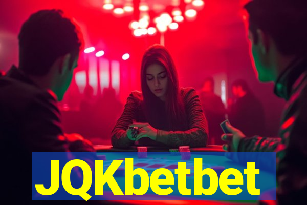 JQKbetbet