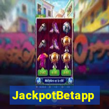 JackpotBetapp