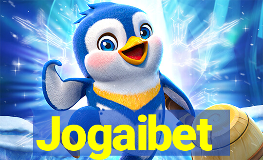 Jogaibet