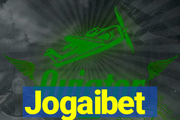 Jogaibet