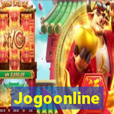 Jogoonline