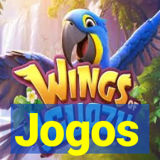 Jogos