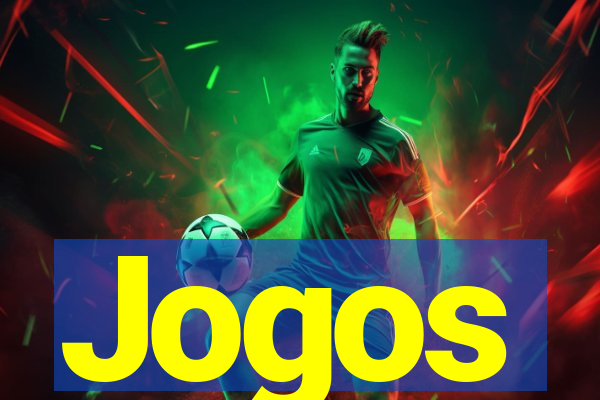 Jogos