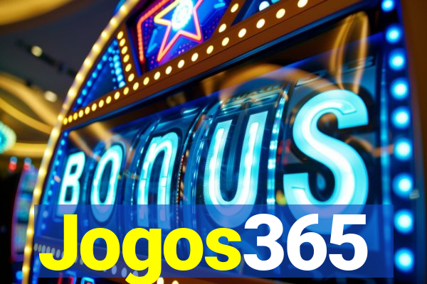 Jogos365