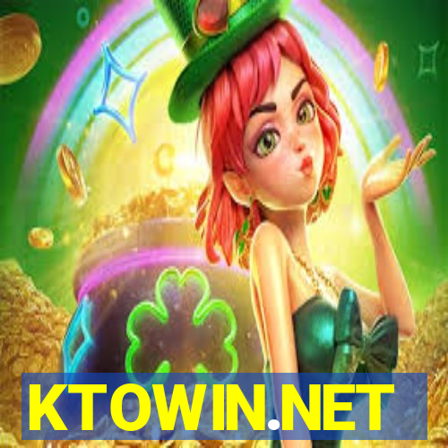 KTOWIN.NET