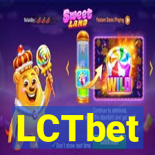 LCTbet