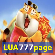 LUA777page