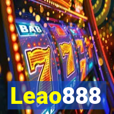 Leao888