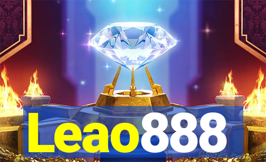 Leao888