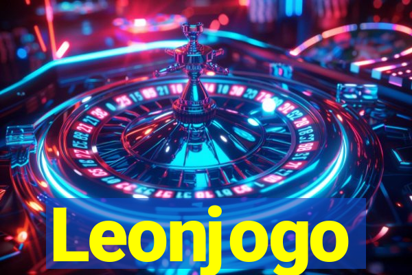 Leonjogo