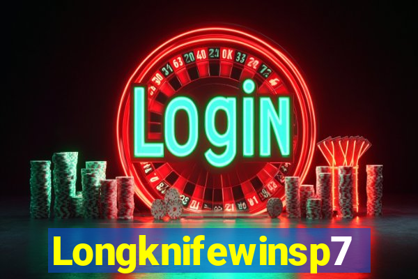 Longknifewinsp7