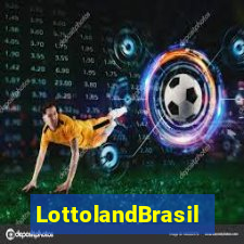 LottolandBrasil