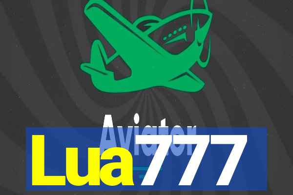 Lua777