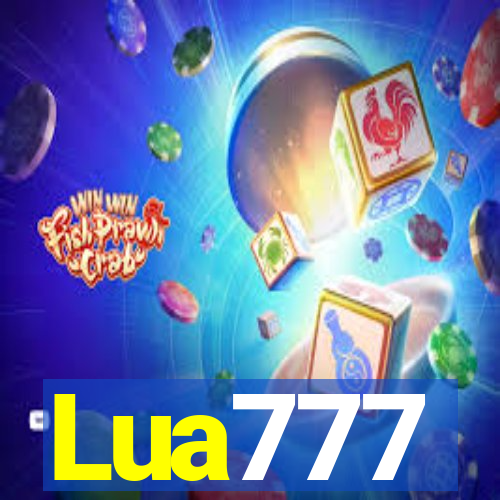 Lua777