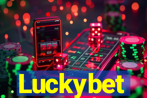 Luckybet