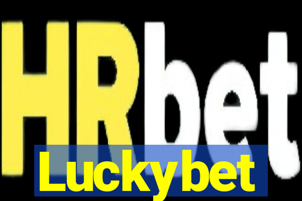 Luckybet